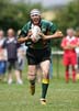 AussieMasters-WestYorks 31